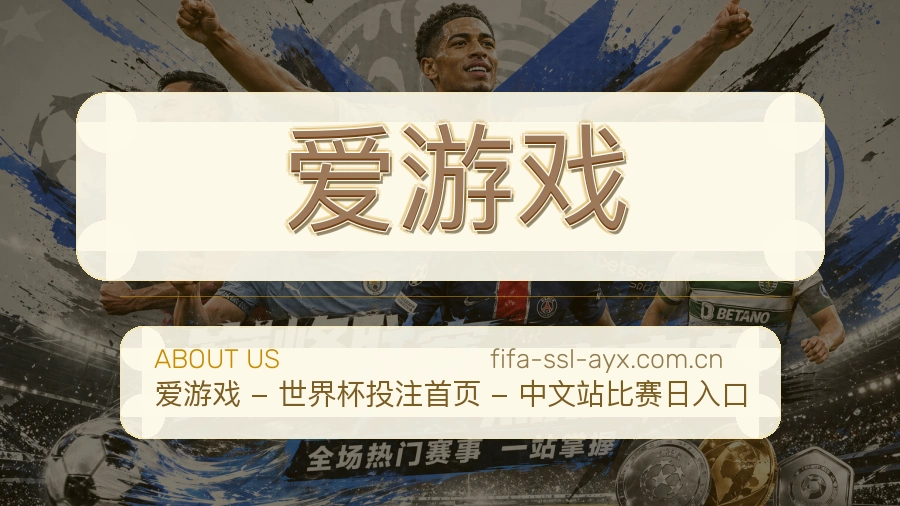 爱游戏赛事资料服务说明