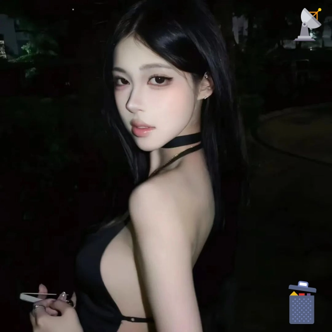 Ming
